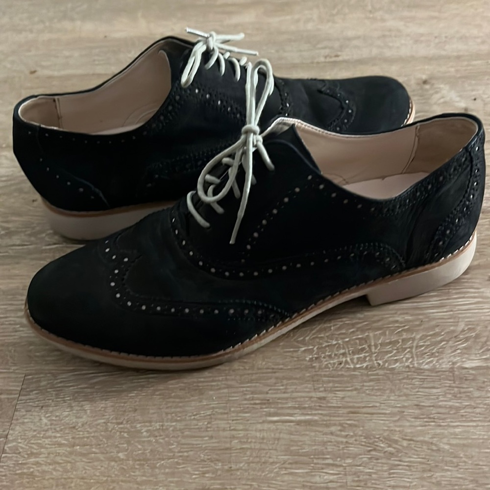 Cole Haan